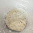 Masa de pizza/empanadillas de cerveza