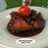 Ayam kecap pedas