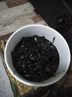 Gambar DAGING MASAK KICAP SIMPLE (recreate)