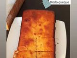 🥧Queque esponjoso de yogur🥧