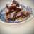 Brownie de nutella en thermomix