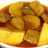 Aalu Gosht