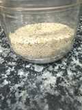 597. Sazonador lemon pepper casero (sazonador)