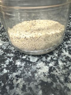 Una foto de 597. Sazonador lemon pepper casero (sazonador)