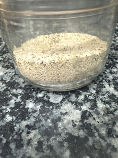 Una foto de 597. Sazonador lemon pepper casero (sazonador)
