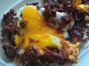 Gambar ikan masin sambal