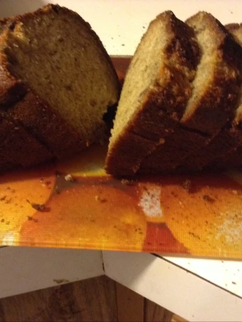 Easy Ways Prepare|Recipe} Extra sweet banana bread the Delicious, Delicious