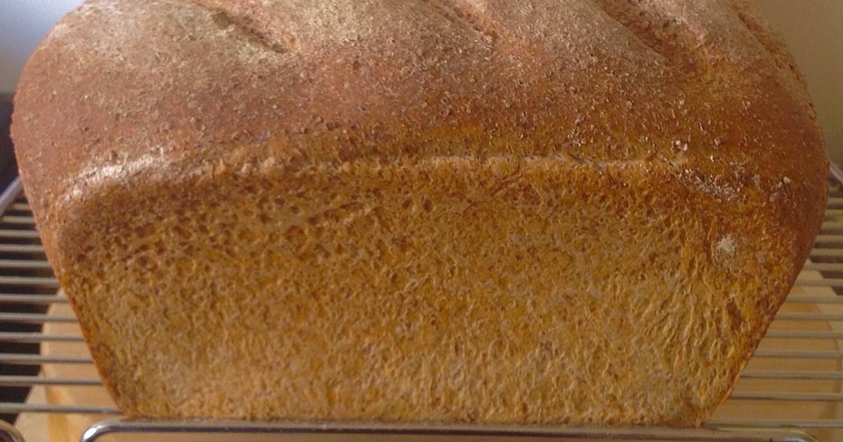 stone-ground-whole-wheat-artisan-bread-recipe-by-mygrave-cookpad