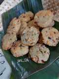 48.2~ Lenthok Kacang Tolo