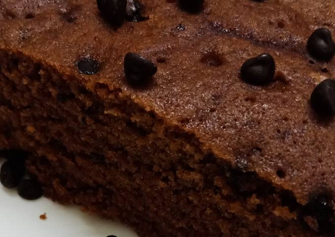 Step-by-Step Guide to Make Speedy Coffee cake