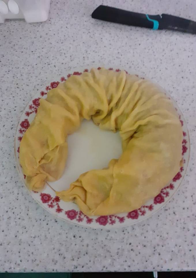 Ханум