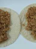 Cochinita Pibil