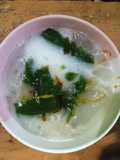 Es Cincau