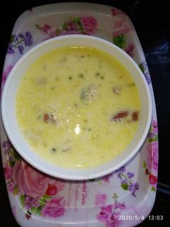 सेवई (Sevai recipe in hindi) रेसिपी मुख्य फोटो