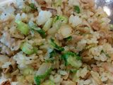 ข้าวผัด