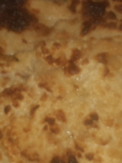 صورة لوصفة كرنطيطة روعة