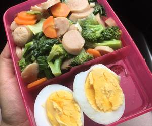 Ini Caranya Ca sayur saus tiram Paling Enak Ini Caranya Ca sayur saus tiram Paling Enak