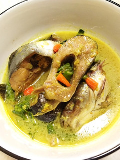 Foto resep Pindang Ikan Patin