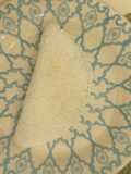 Tapioca de coco