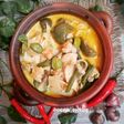Sayur Lodeh