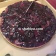 طريقة عمل تشيز كيك سهل وبسيط
