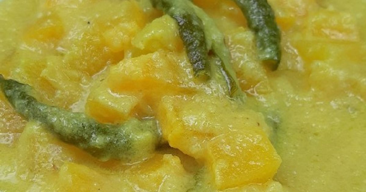Phep Boh Putek (Masakan Aceh)