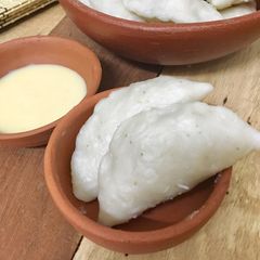 A picture of Shiddo Pitha.