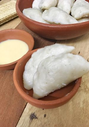 A picture of Shiddo Pitha.