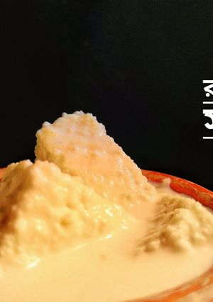 রসমালাই সন্দেশ রেসিপির প্রধান ছবি