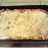 Cheesy Mostaccioli