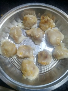 ஸீடீம் சுழியம் செய்முறை முக்கிய புகைப்படம்