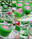 Nona Manis Mutiara