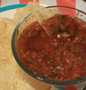 Easy Way Make Jalapeño Salsa which Delicious