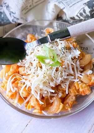 Foto resep Maklor