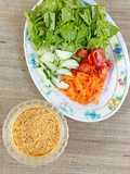 Healthy Mayo dari Kuning Telur🌹