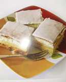 Leibnizkuchen