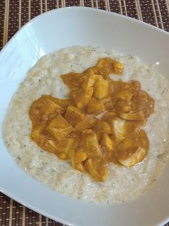 Tojáspörkölt recept fotója