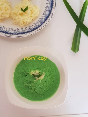 Langkah Gampang Membikin Resep Selada Singkong yang Menggugah Selera Anti Ribet, Lezat Sekali