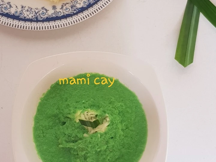 Langkah Gampang Membikin Resep Selada Singkong yang Menggugah Selera Anti Ribet, Lezat Sekali