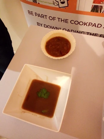 Easy Steps Prepare|Recipe} French onion soup Anti-Fail