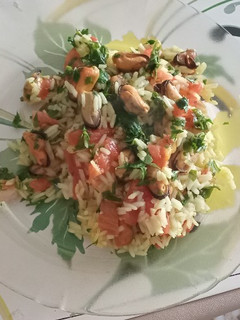 Una foto de Cazuela de mejillones al vino blanco