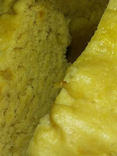 Foto resep Bolu Nangka