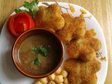 سفيرية البطاطا 😆🍛