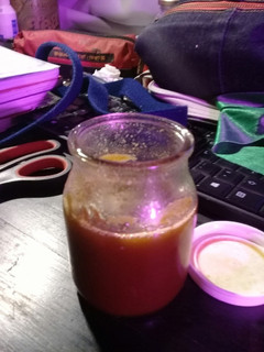 Una foto de Dulce de leche VEGANO de coco. Sin TACC