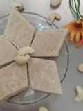 Kaju katli
