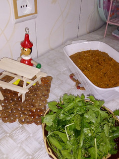 عکسی از دستور میرزا قاسمی