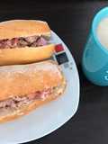 Desayuno 01