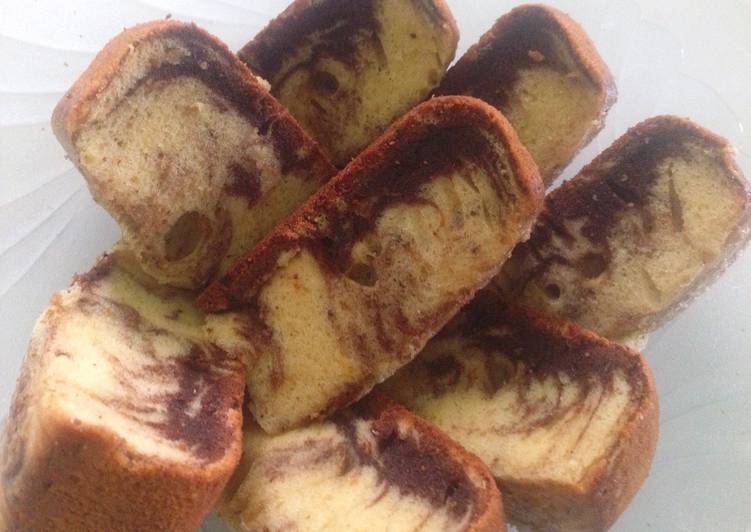 Bolu zebra magic com