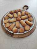 Financiers