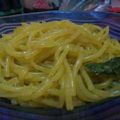 รูปของ Mie golosor